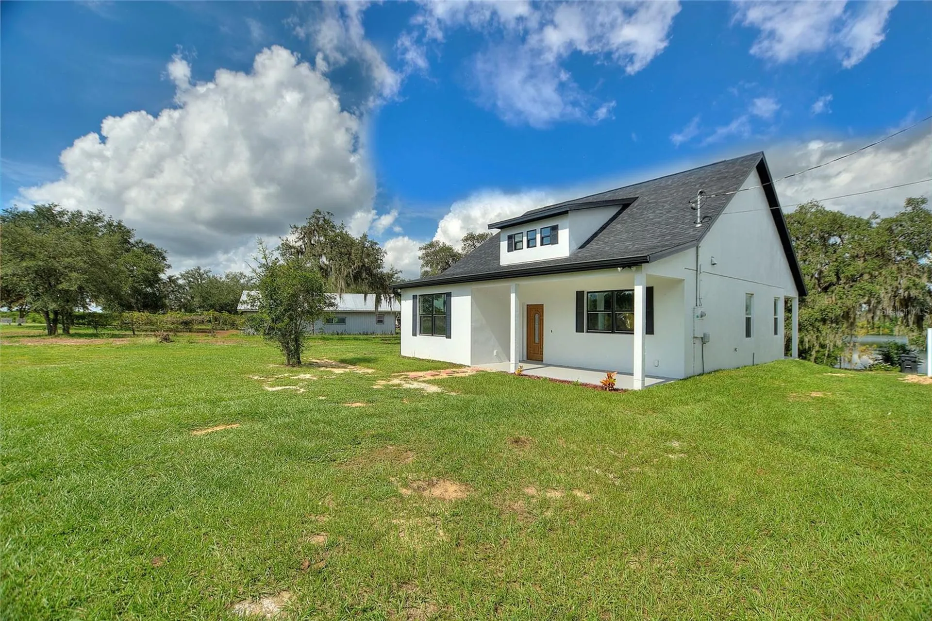 1042 Golden Bough Road Lake Wales FL 33898