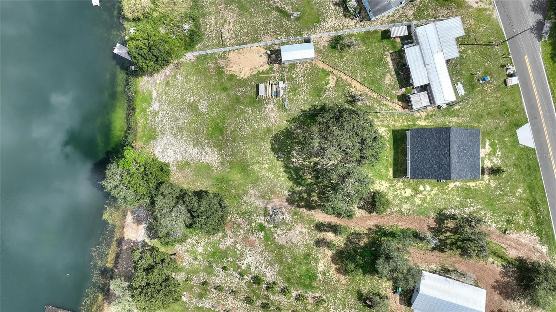 1042 Golden Bough Road Lake Wales FL 33898
