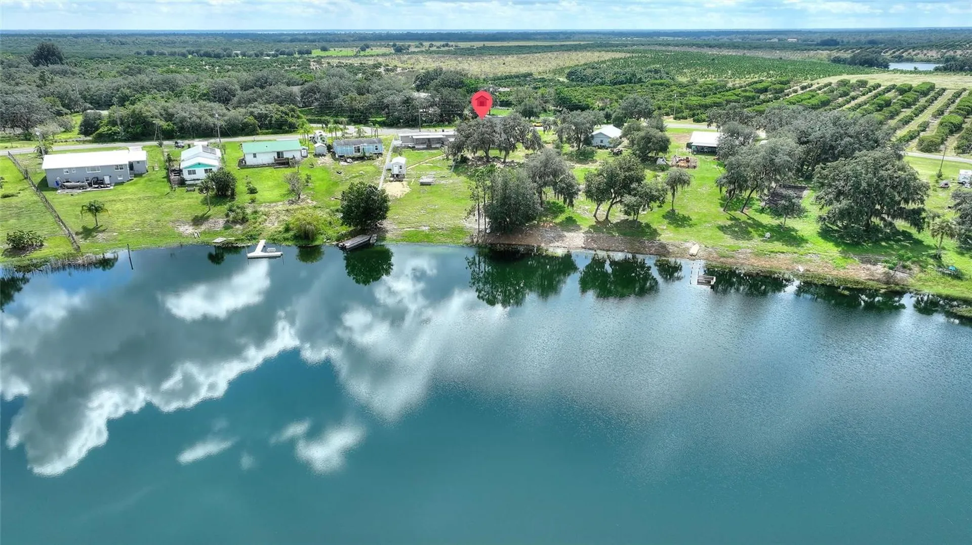 1042 Golden Bough Road Lake Wales FL 33898
