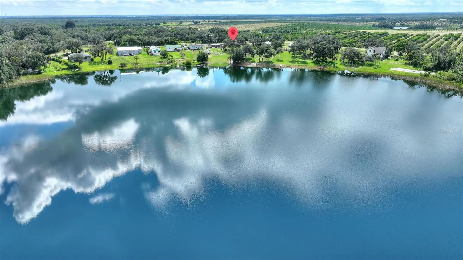 1042 Golden Bough Road Lake Wales FL 33898