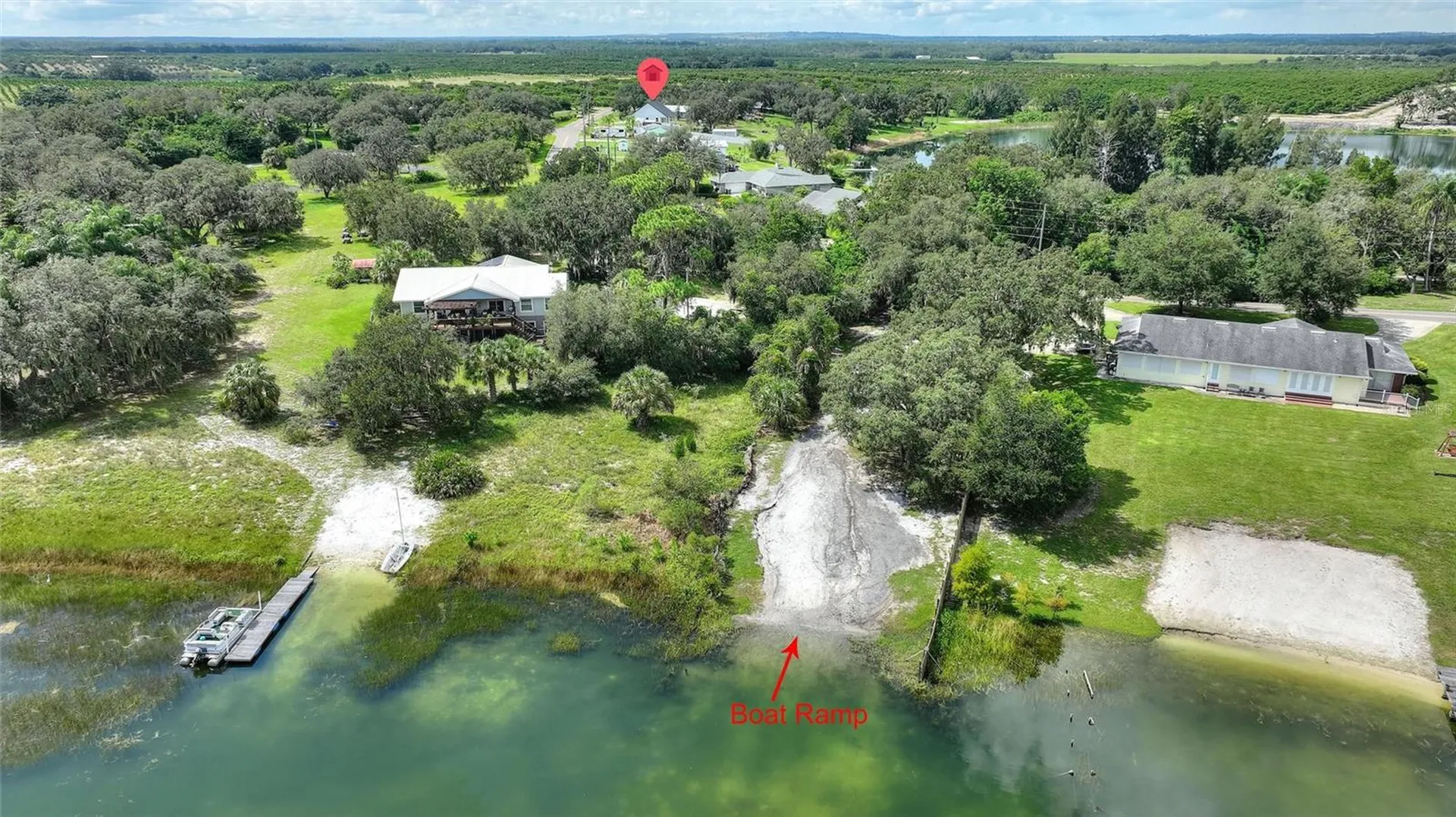 1042 Golden Bough Road Lake Wales FL 33898