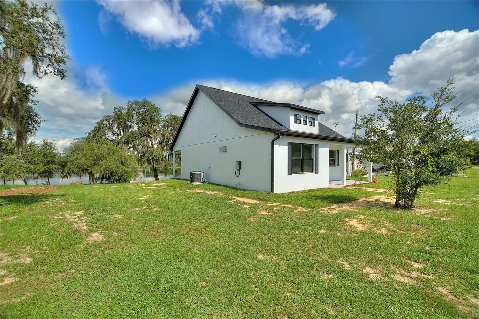 1042 Golden Bough Road Lake Wales FL 33898