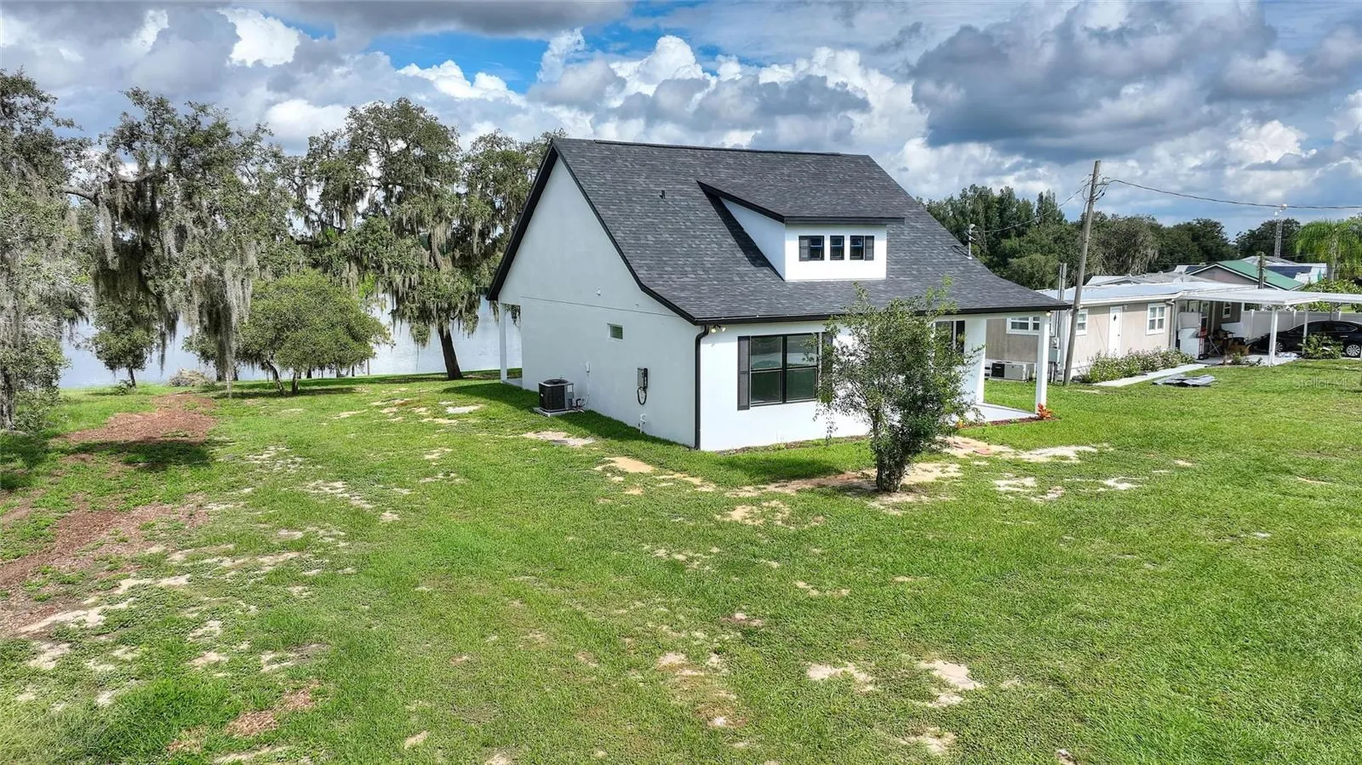 1042 Golden Bough Road Lake Wales FL 33898