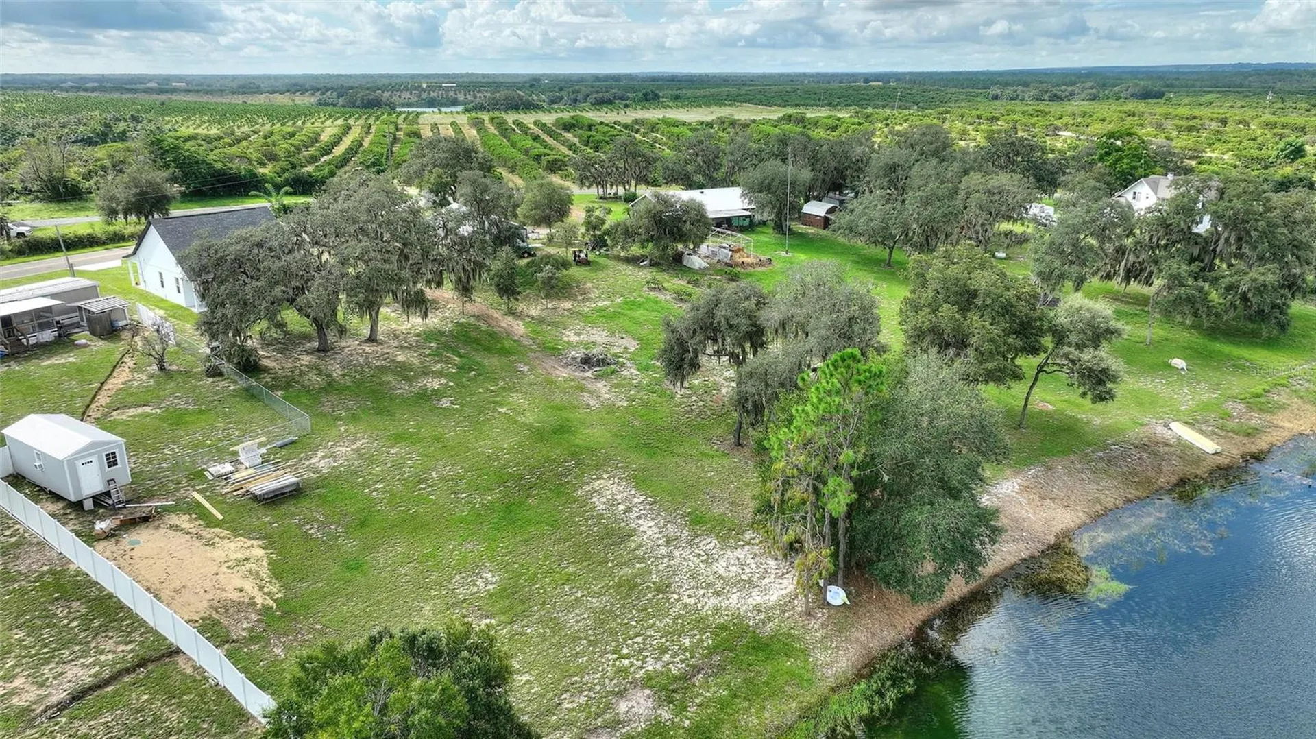1042 Golden Bough Road Lake Wales FL 33898