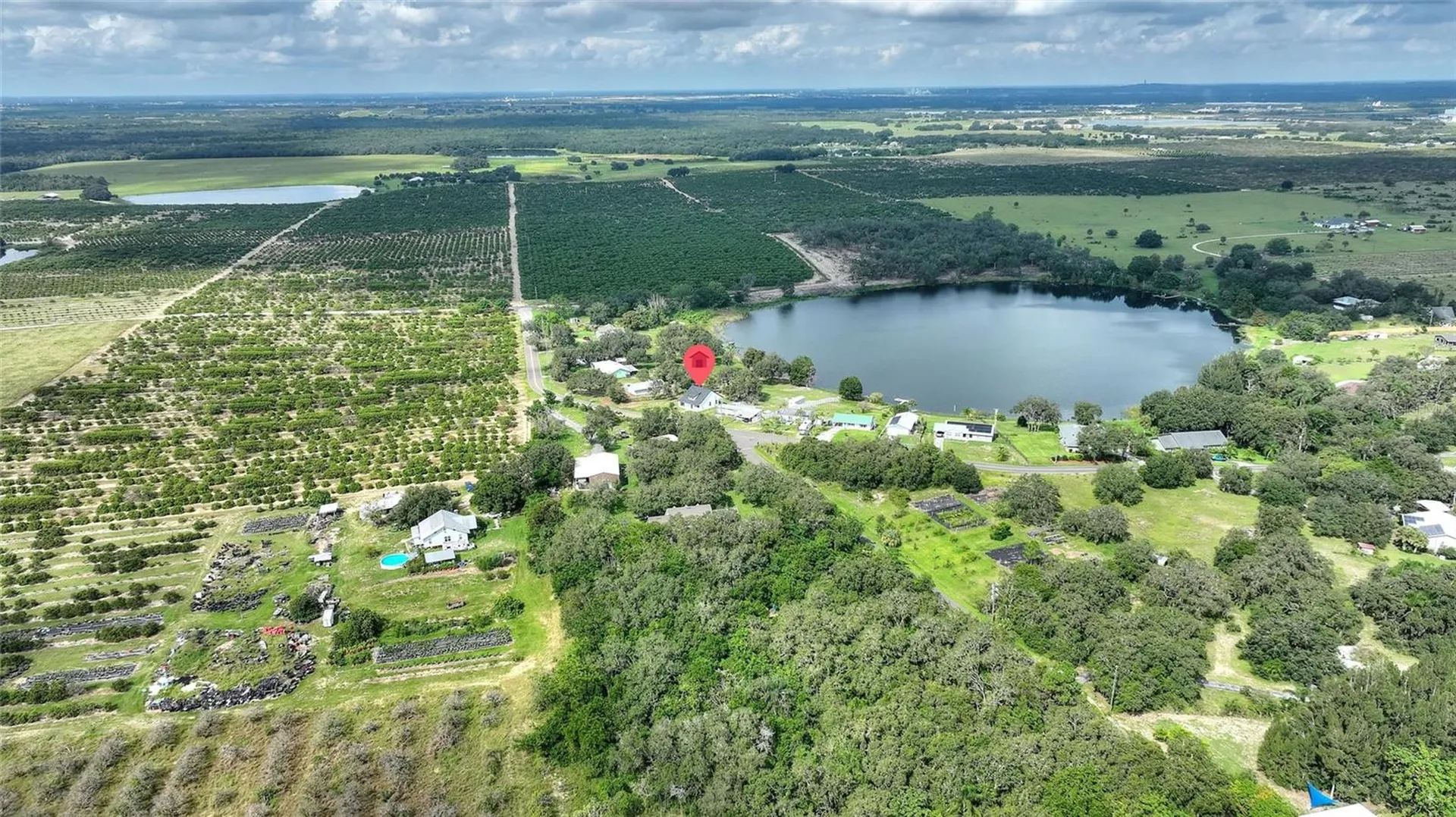 1042 Golden Bough Road Lake Wales FL 33898