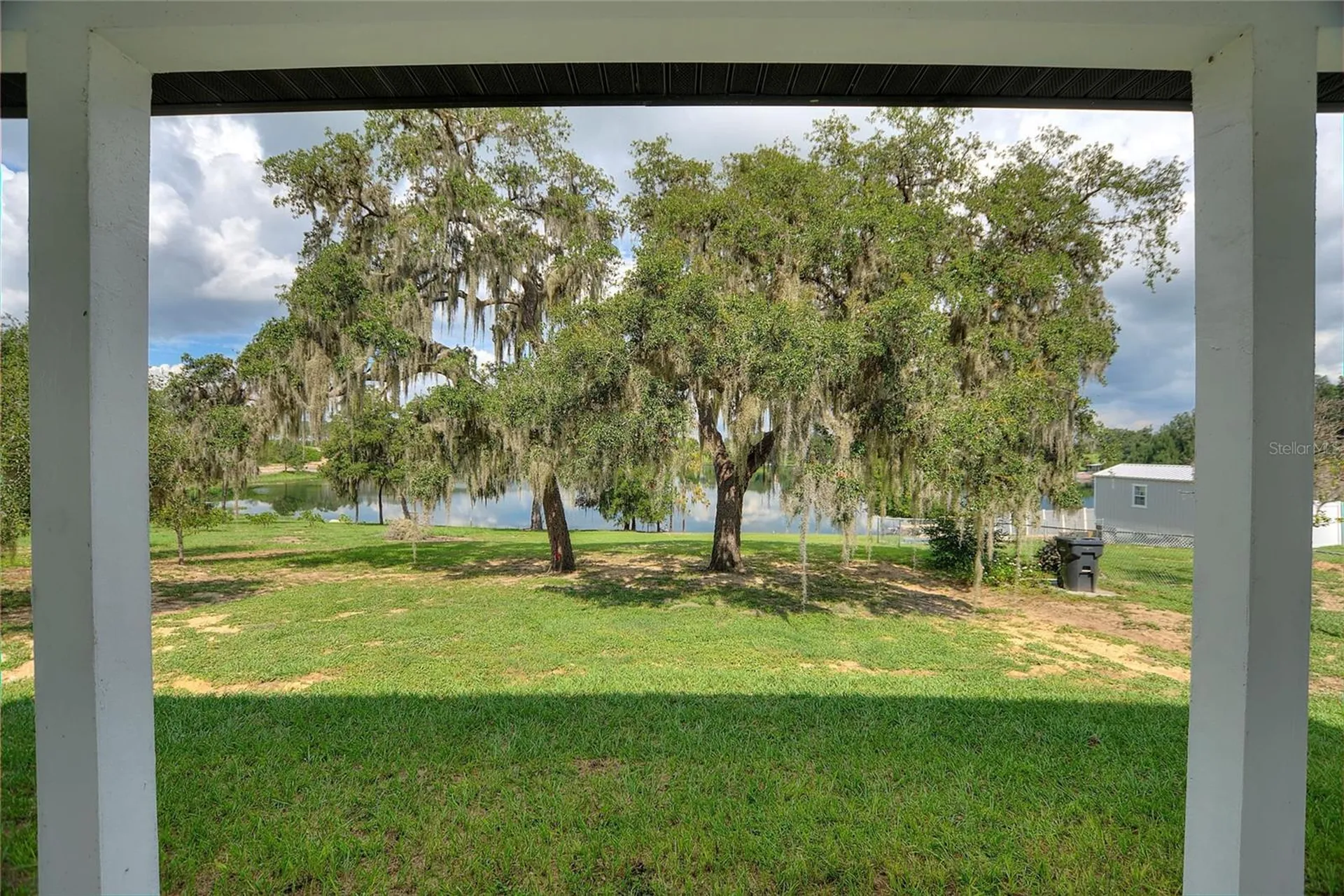 1042 Golden Bough Road Lake Wales FL 33898