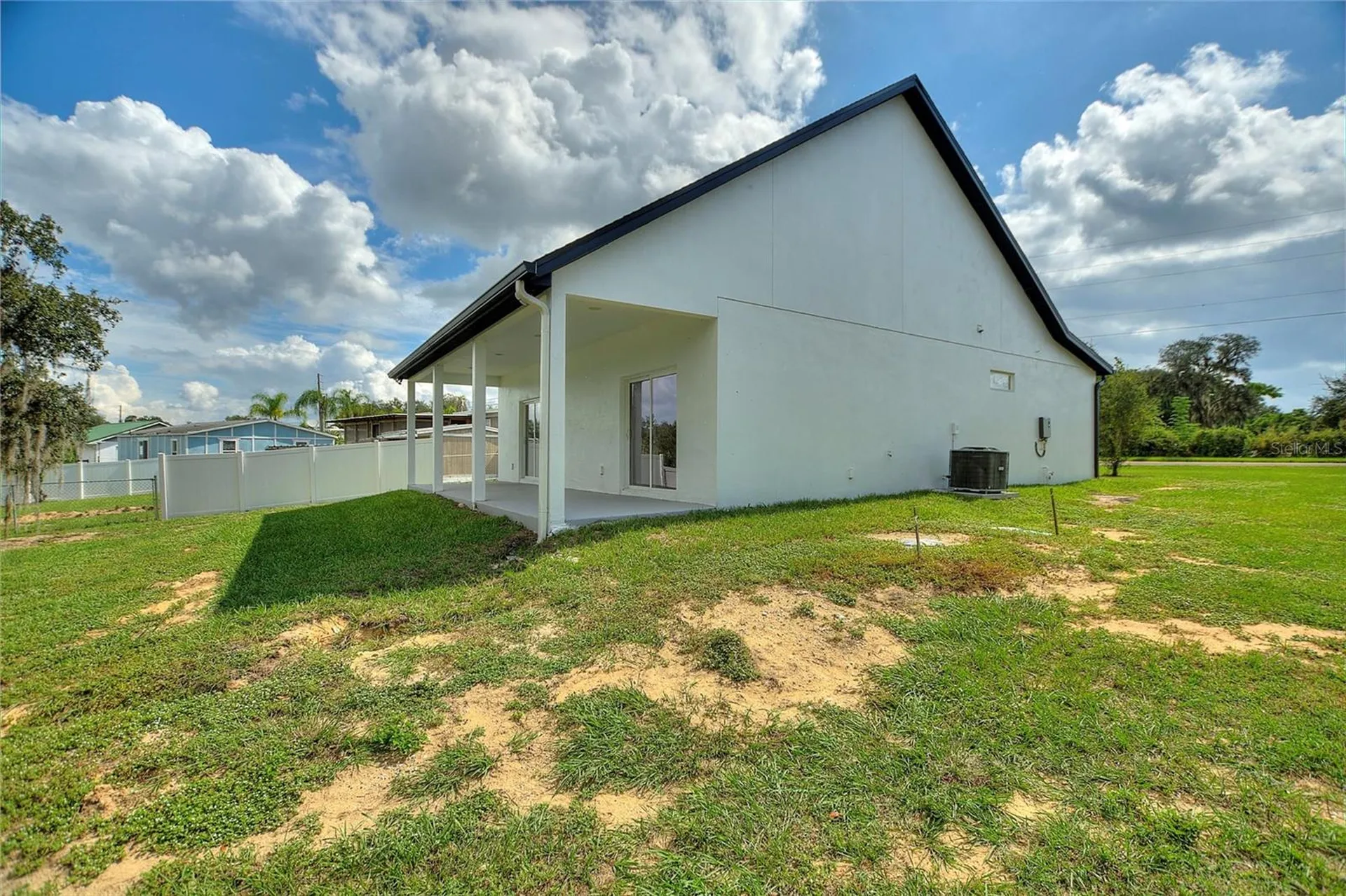 1042 Golden Bough Road Lake Wales FL 33898