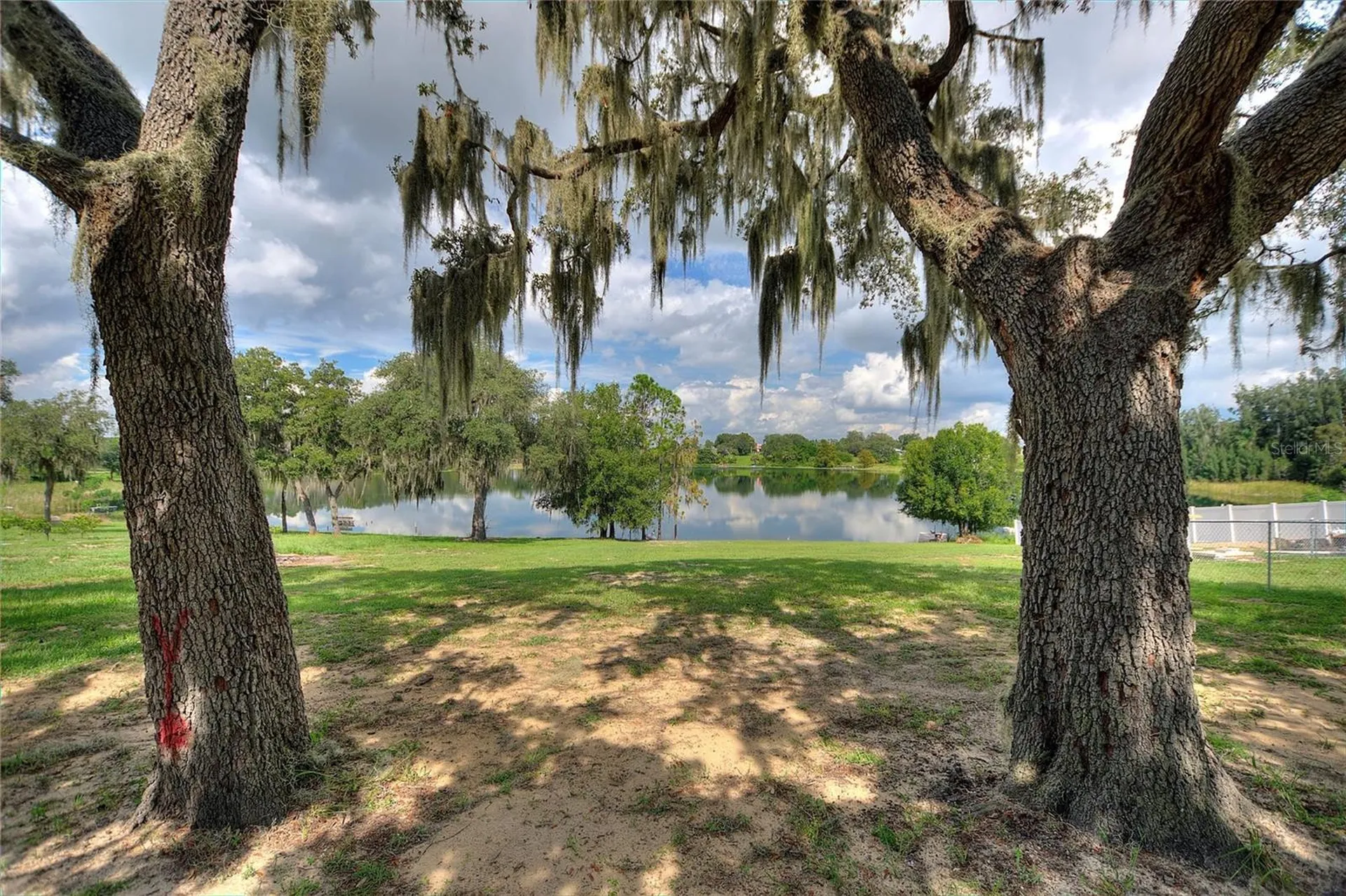 1042 Golden Bough Road Lake Wales FL 33898