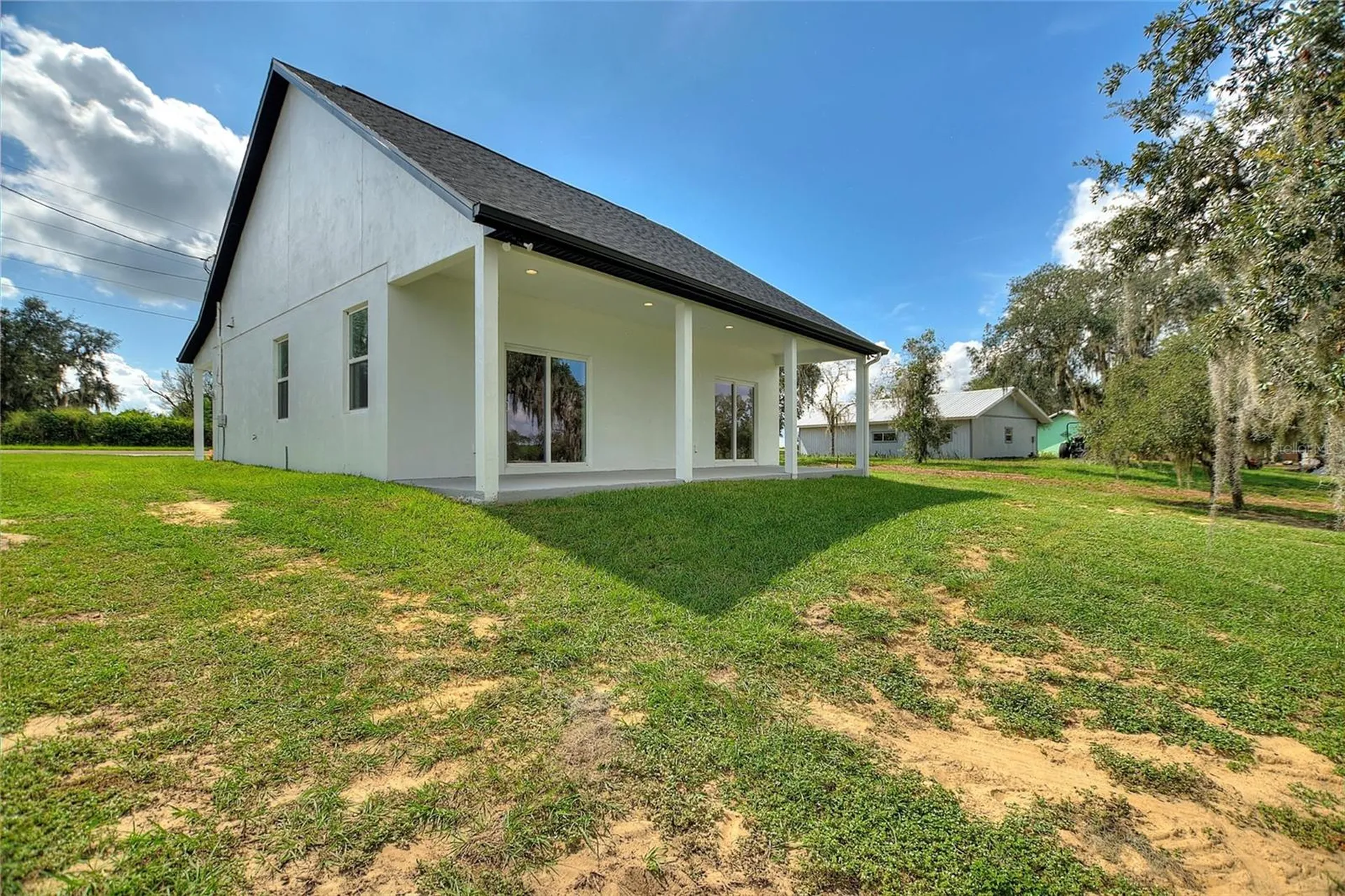 1042 Golden Bough Road Lake Wales FL 33898