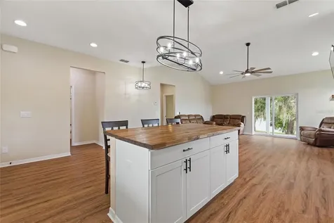 1042 Golden Bough Road Lake Wales FL 33898