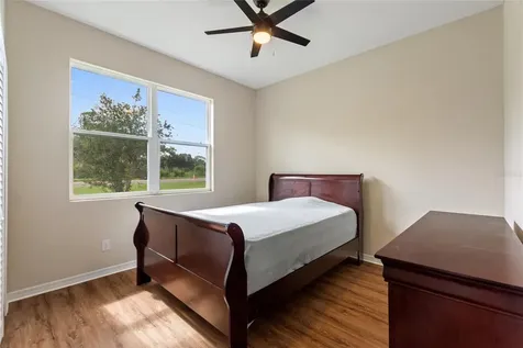 1042 Golden Bough Road Lake Wales FL 33898