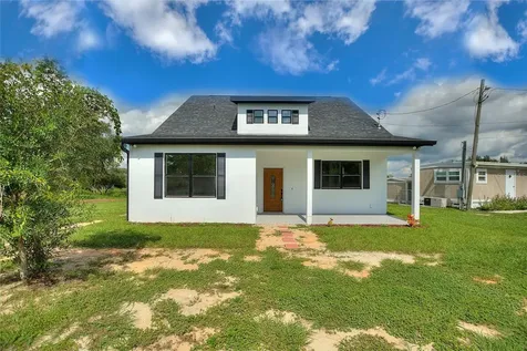 1042 Golden Bough Road Lake Wales FL 33898