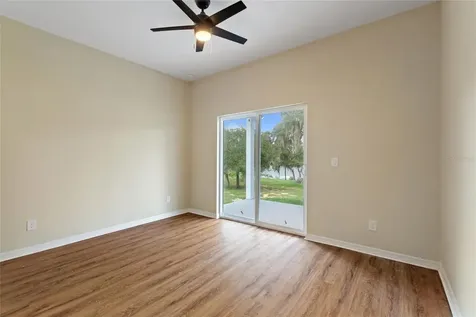 1042 Golden Bough Road Lake Wales FL 33898