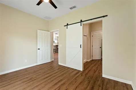 1042 Golden Bough Road Lake Wales FL 33898