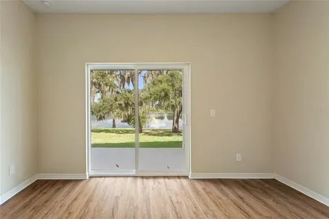 1042 Golden Bough Road Lake Wales FL 33898