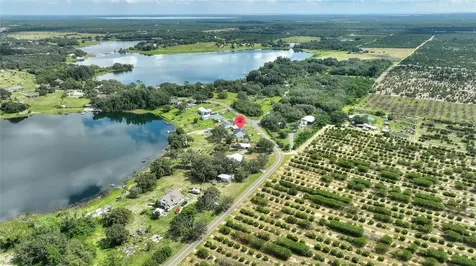 1042 Golden Bough Road Lake Wales FL 33898