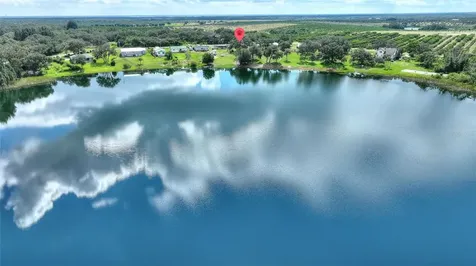 1042 Golden Bough Road Lake Wales FL 33898