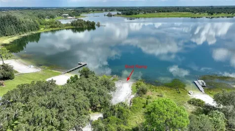 1042 Golden Bough Road Lake Wales FL 33898