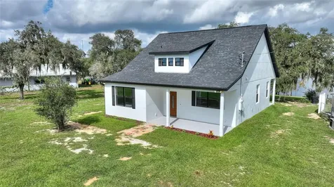 1042 Golden Bough Road Lake Wales FL 33898