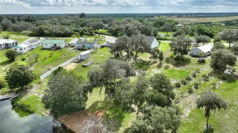 1042 Golden Bough Road Lake Wales FL 33898