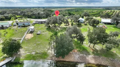 1042 Golden Bough Road Lake Wales FL 33898