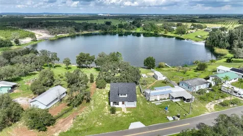 1042 Golden Bough Road Lake Wales FL 33898