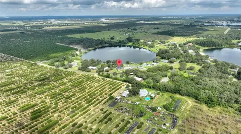 1042 Golden Bough Road Lake Wales FL 33898