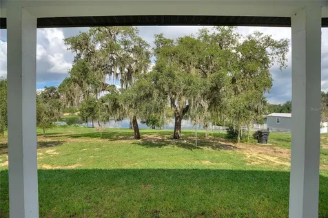 1042 Golden Bough Road Lake Wales FL 33898