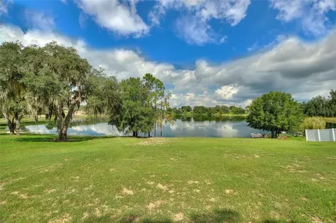 1042 Golden Bough Road Lake Wales FL 33898