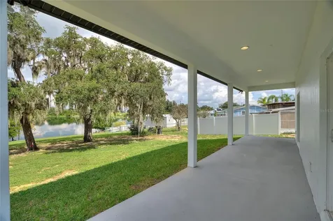 1042 Golden Bough Road Lake Wales FL 33898