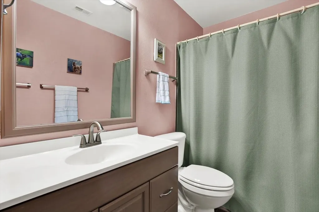 3229 40th Lane S St Petersburg FL 33711