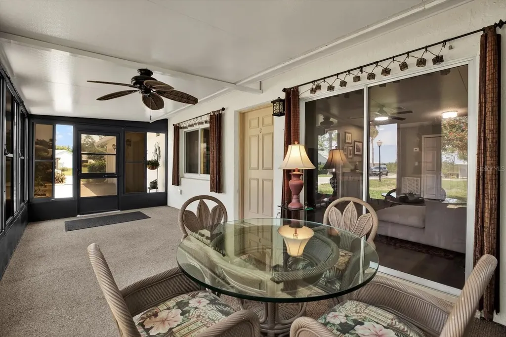 3229 40th Lane S St Petersburg FL 33711