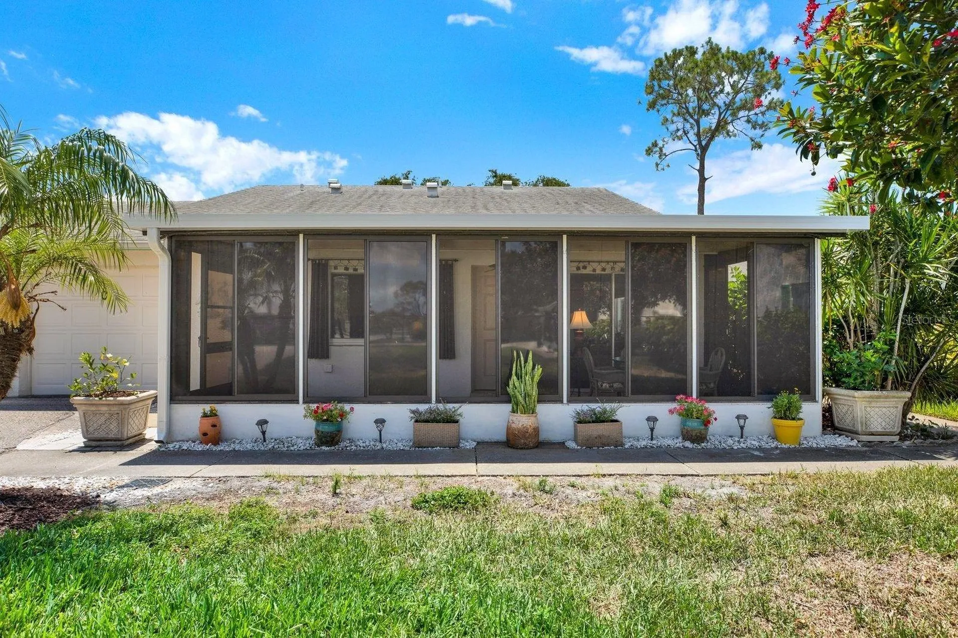 3229 40th Lane S St Petersburg FL 33711