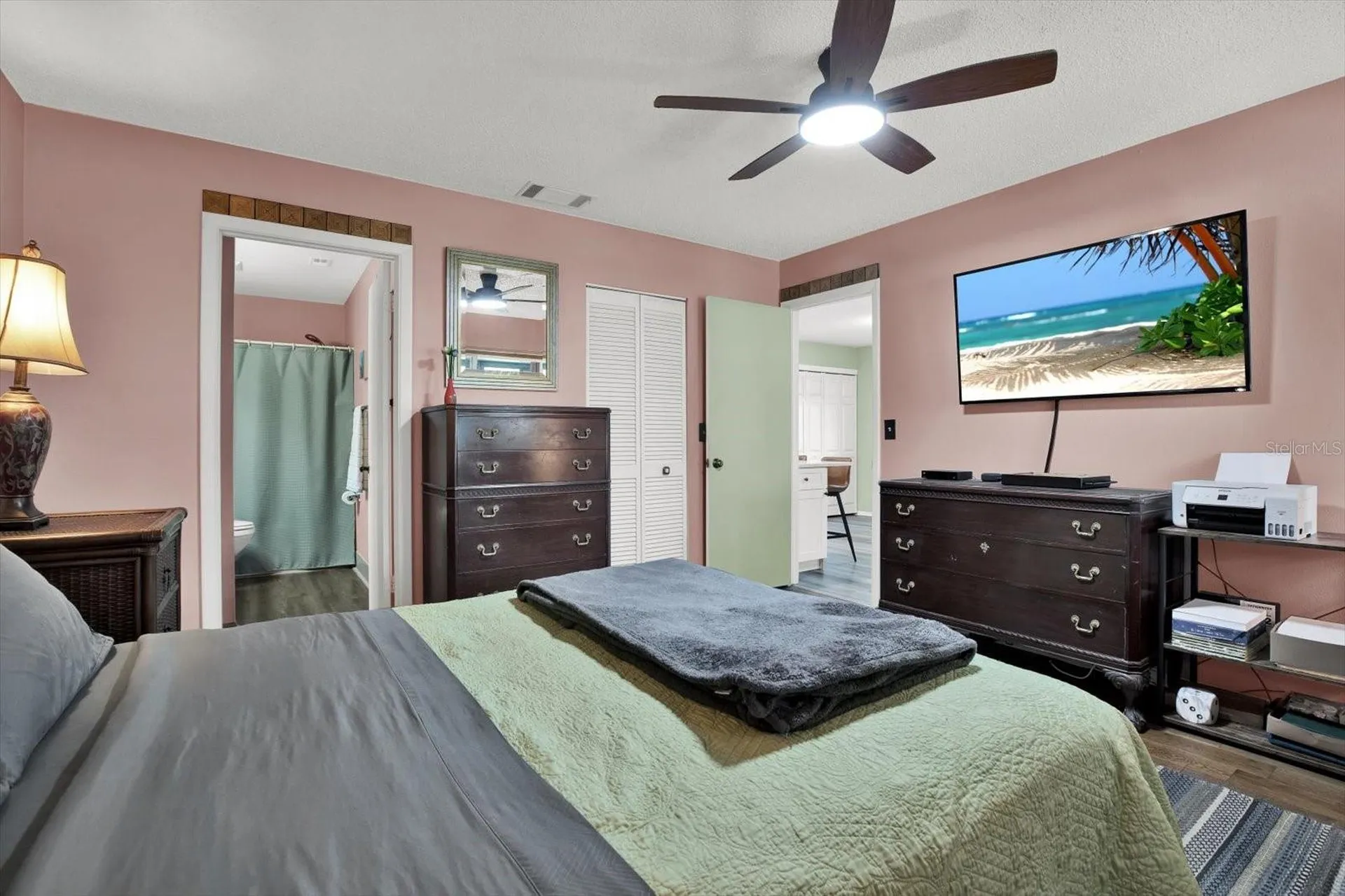 3229 40th Lane S St Petersburg FL 33711