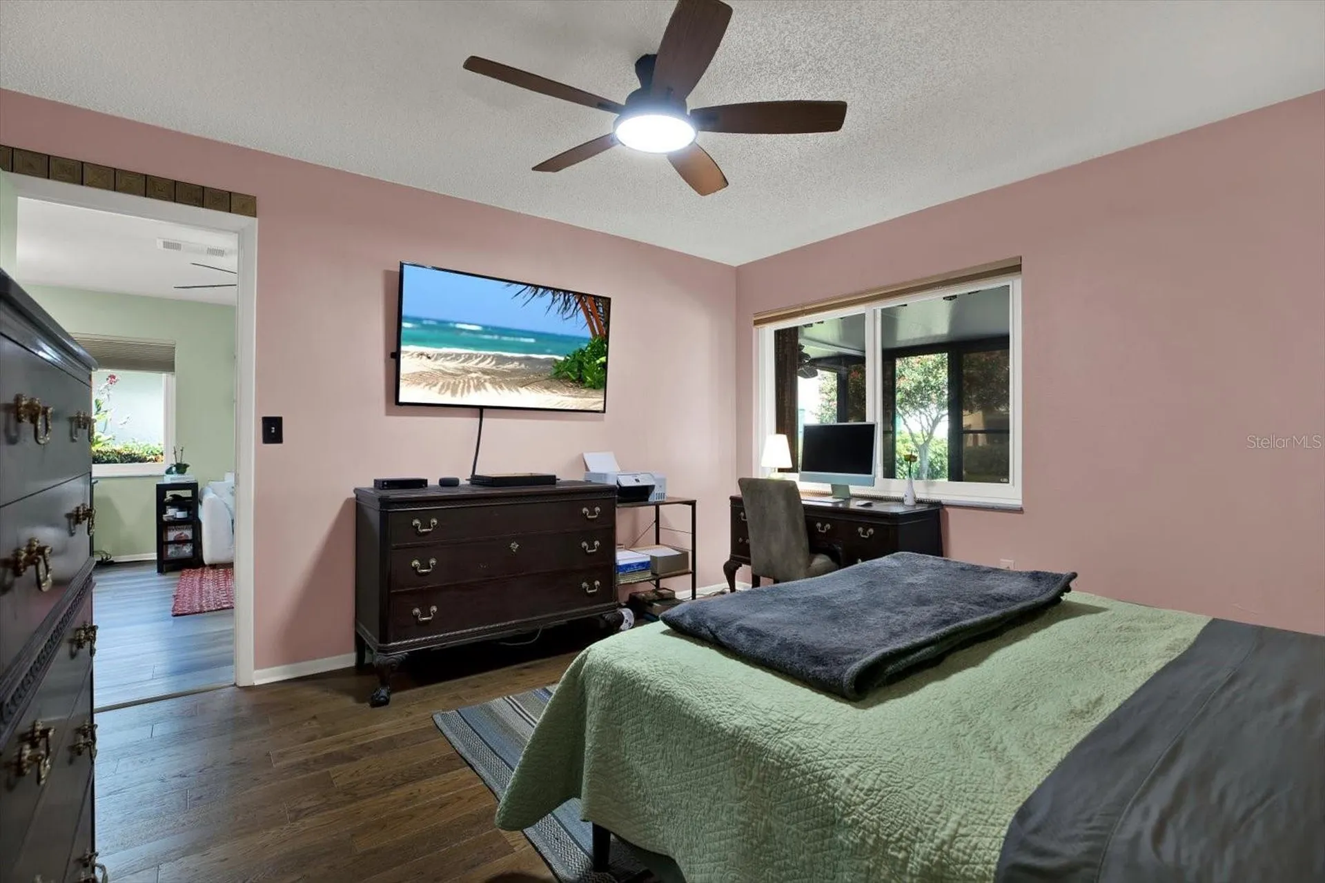 3229 40th Lane S St Petersburg FL 33711