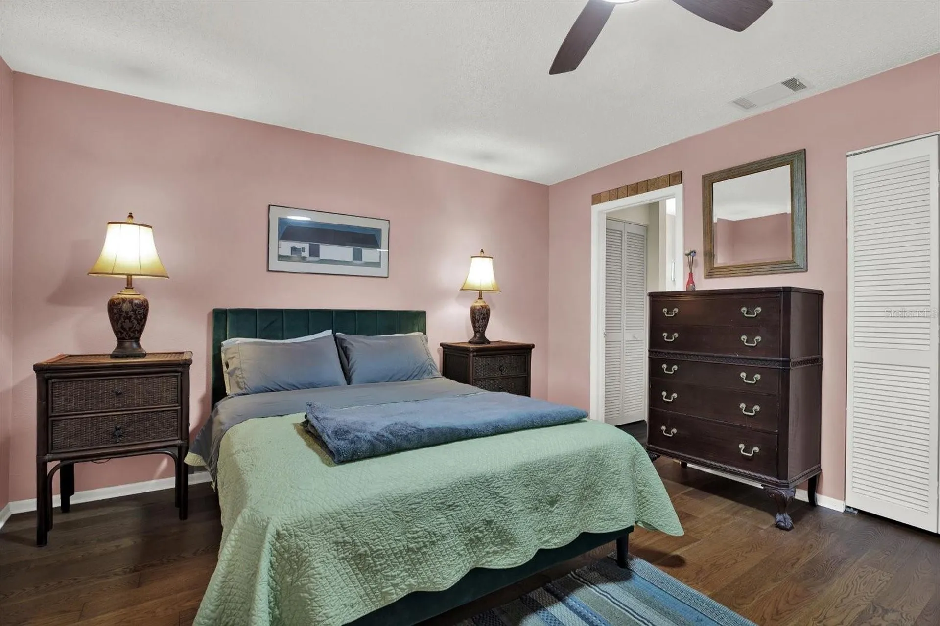 3229 40th Lane S St Petersburg FL 33711