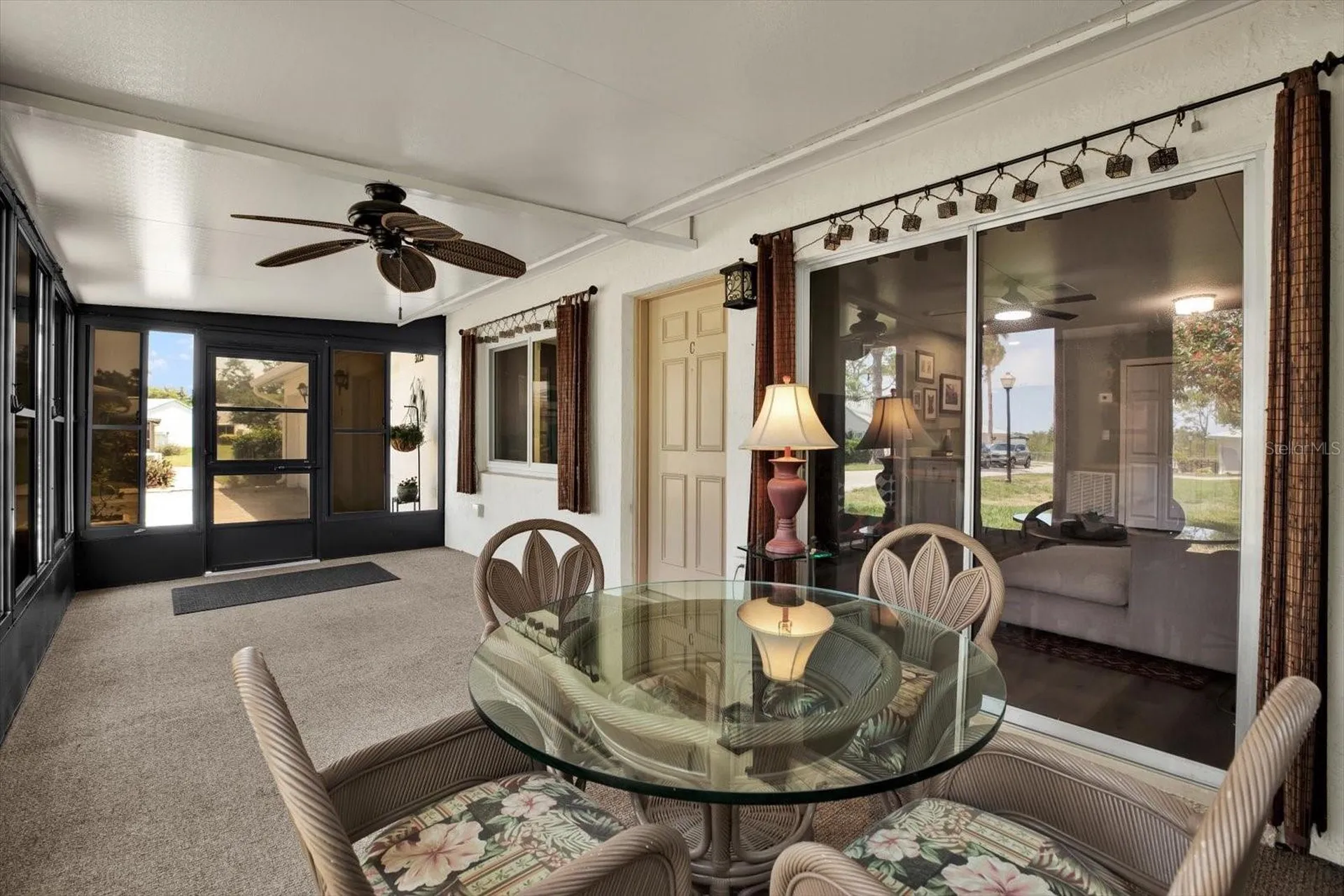 3229 40th Lane S St Petersburg FL 33711