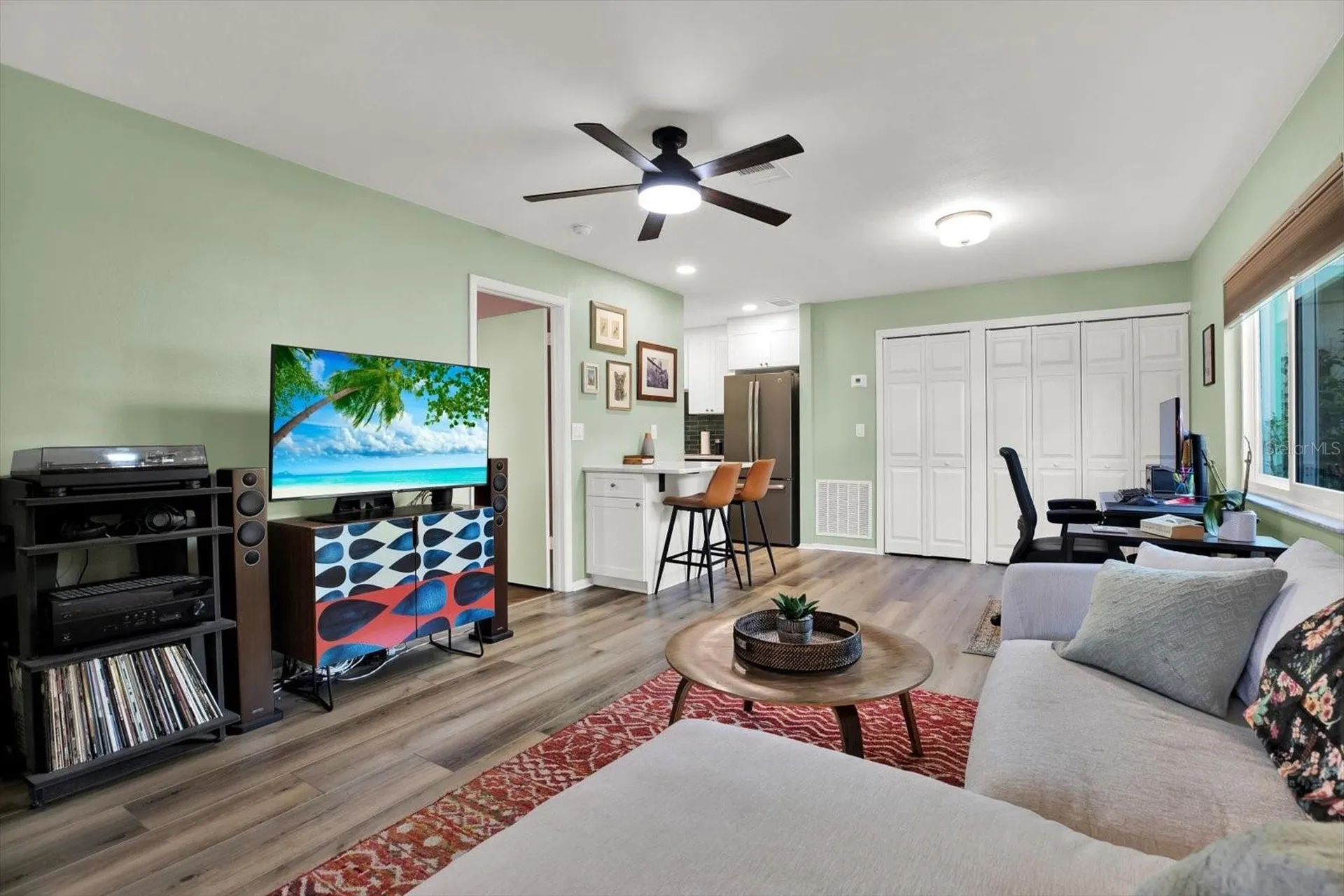 3229 40th Lane S St Petersburg FL 33711