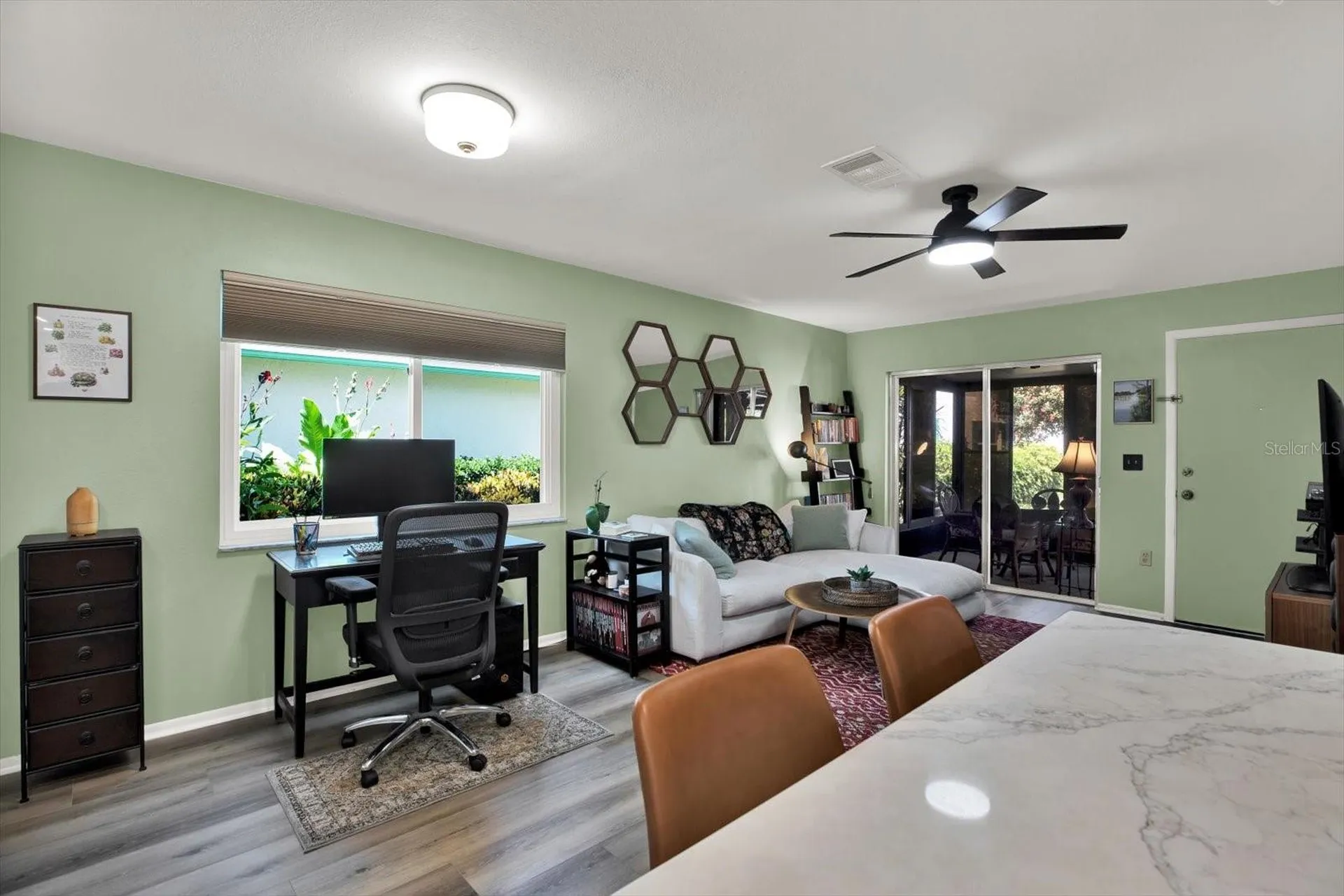 3229 40th Lane S St Petersburg FL 33711