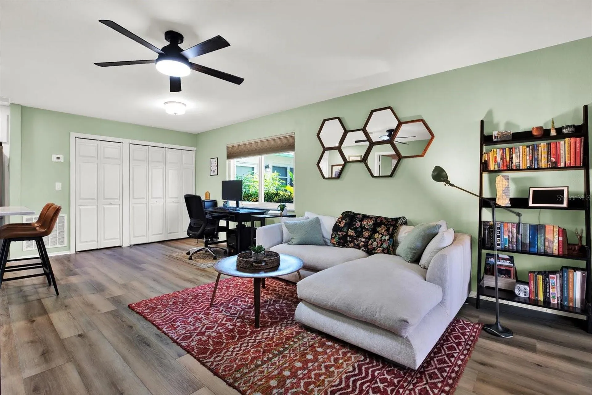 3229 40th Lane S St Petersburg FL 33711