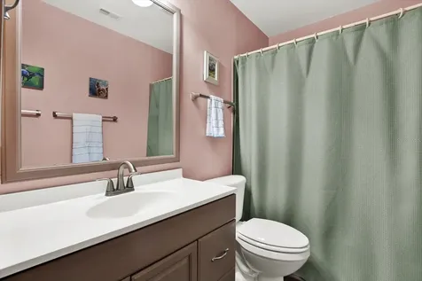 3229 40th Lane S St Petersburg FL 33711