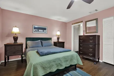 3229 40th Lane S St Petersburg FL 33711