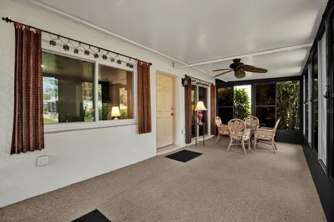 3229 40th Lane S St Petersburg FL 33711