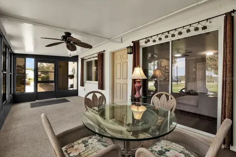 3229 40th Lane S St Petersburg FL 33711