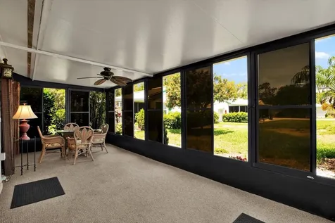 3229 40th Lane S St Petersburg FL 33711