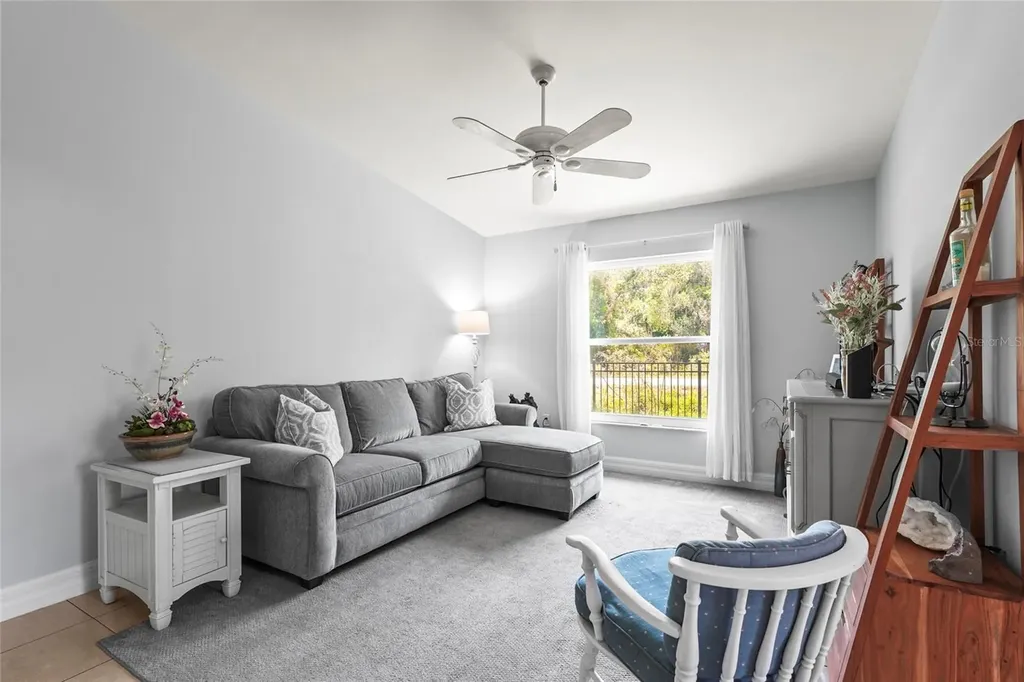 4251 Austin Street Sarasota FL 34233