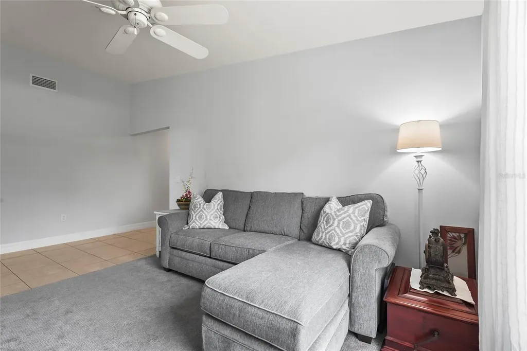 4251 Austin Street Sarasota FL 34233