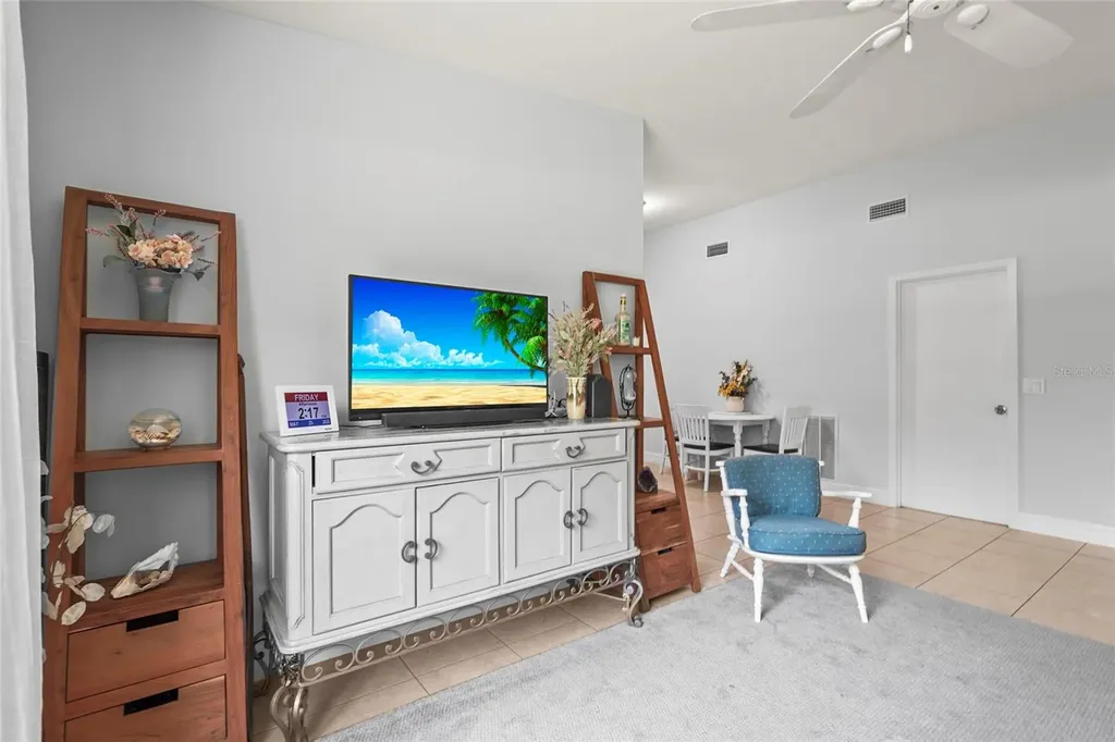 4251 Austin Street Sarasota FL 34233