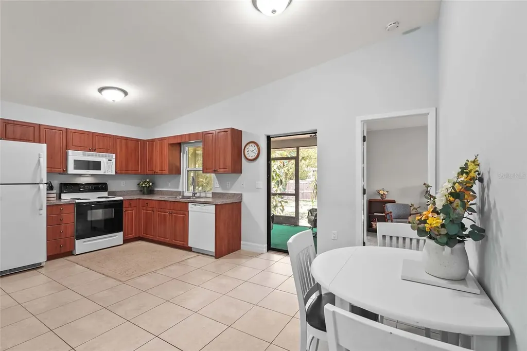 4251 Austin Street Sarasota FL 34233