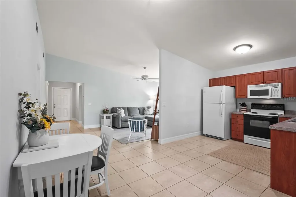 4251 Austin Street Sarasota FL 34233